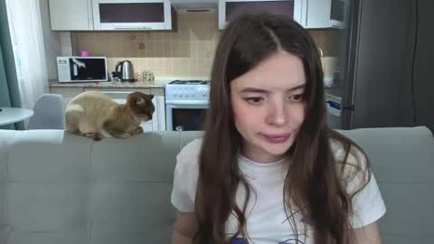 Snapshot of cookies_duo chatting on May 1, 2026, 12:32 pm Alice untill 16 th February online show from May 1, 2026, 12:32 pm