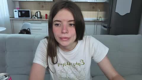 Snapshot of cookies_duo chatting on May 14, 2026, 9:05 am Alice untill 16 th February online show from May 14, 2026, 9:05 am