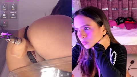 Telary online show from December 13, 2024, 4:54 am