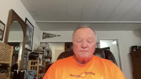 cookoosnest online show from December 15, 2024, 3:53 pm