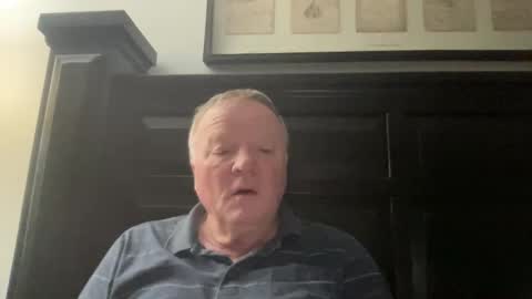 cookoosnest online show from December 23, 2024, 12:52 pm