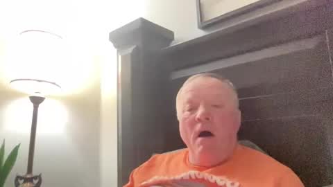 cookoosnest online show from December 24, 2024, 5:27 am