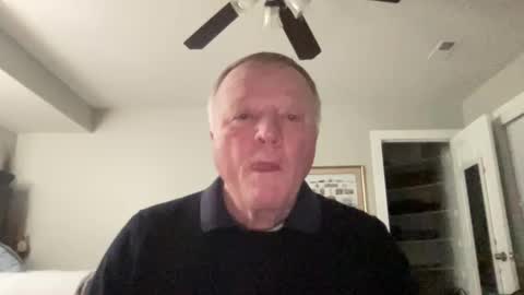 cookoosnest online show from December 27, 2024, 4:36 am