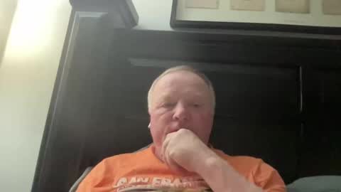 cookoosnest online show from December 28, 2024, 5:02 am