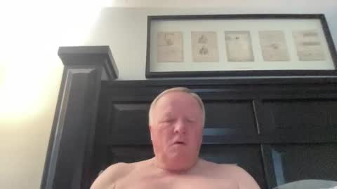 cookoosnest online show from December 31, 2024, 3:20 pm