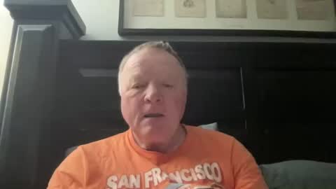 cookoosnest online show from January 2, 2025, 10:48 am