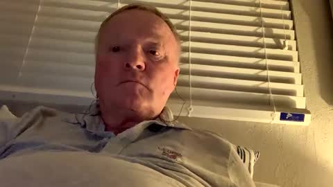 cookoosnest online show from February 23, 2025, 5:01 am