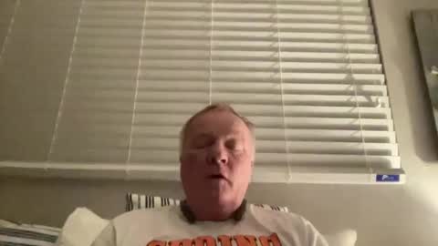 cookoosnest online show from March 1, 2025, 12:56 pm