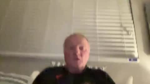 cookoosnest online show from March 2, 2025, 4:17 am