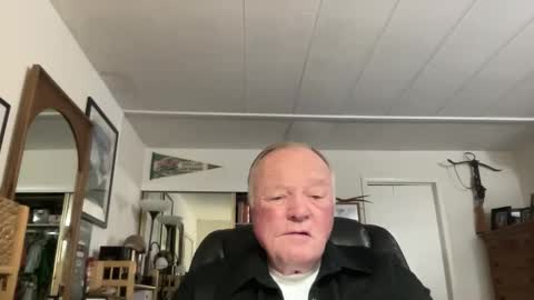 cookoosnest online show from November 30, 2025, 1:37 pm