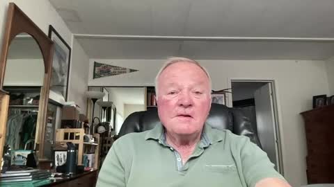 cookoosnest online show from June 20, 2026, 3:37 pm