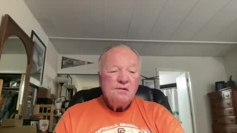 cookoosnest online show from July 5, 2026, 1:29 pm