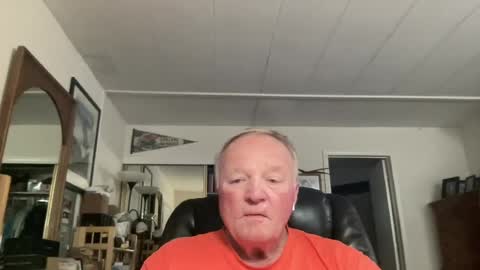 cookoosnest online show from July 17, 2026, 3:13 am