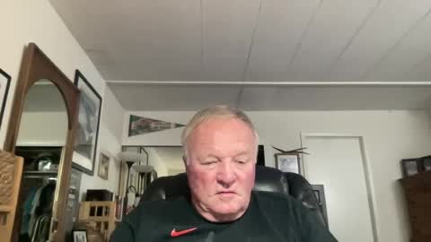 cookoosnest online show from July 20, 2026, 4:49 am