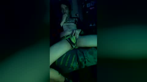 Kimmys cam online show from January 6, 2026, 7:56 am