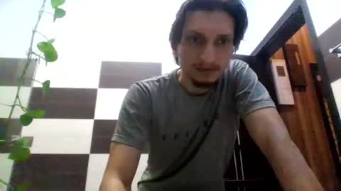 Cool2Buddies online show from October 24, 2025, 9:00 pm