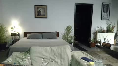 Cool2Buddies online show from August 1, 2026, 6:51 pm