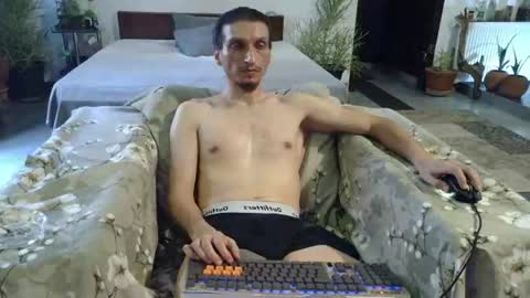 Cool2Buddies online show from August 2, 2026, 6:56 am