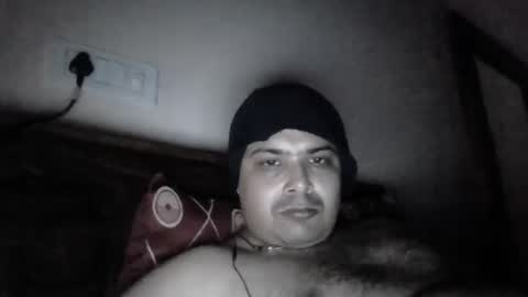 Snapshot of cool_breeze09 chatting on January 13, 2025, 5:44 pm Cool Breeze09 online show from January 13, 2025, 5:44 pm