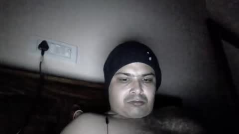 Snapshot of cool_breeze09 chatting on January 16, 2025, 6:06 pm Cool Breeze09 online show from January 16, 2025, 6:06 pm