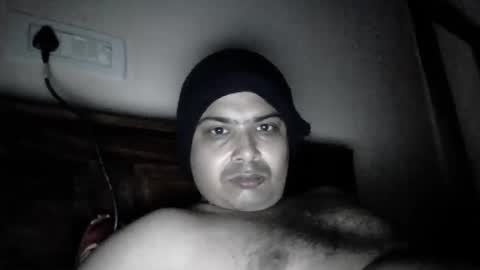 Snapshot of cool_breeze09 chatting on January 17, 2025, 2:08 am Cool Breeze09 online show from January 17, 2025, 2:08 am