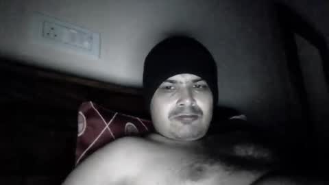 Snapshot of cool_breeze09 chatting on January 25, 2025, 6:13 pm Cool Breeze09 online show from January 25, 2025, 6:13 pm