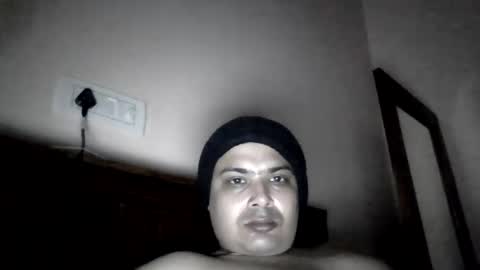 Snapshot of cool_breeze09 chatting on February 1, 2025, 2:05 am Cool Breeze09 online show from February 1, 2025, 2:05 am