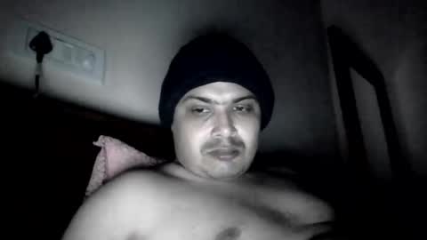 Snapshot of cool_breeze09 chatting on February 4, 2025, 5:55 pm Cool Breeze09 online show from February 4, 2025, 5:55 pm