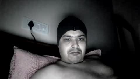 Snapshot of cool_breeze09 chatting on February 8, 2025, 6:55 pm Cool Breeze09 online show from February 8, 2025, 6:55 pm