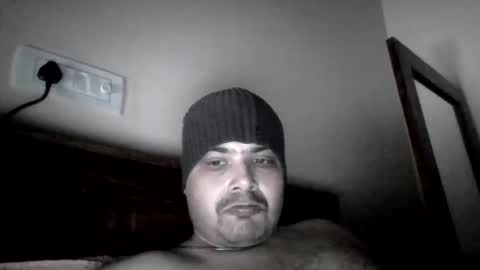 Snapshot of cool_breeze09 chatting on February 23, 2025, 1:13 am Cool Breeze09 online show from February 23, 2025, 1:13 am