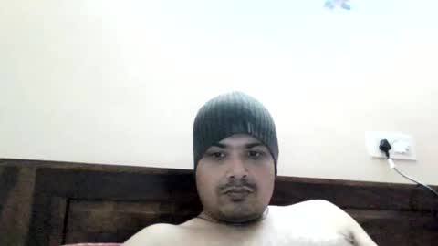 Snapshot of cool_breeze09 chatting on September 15, 2025, 5:51 am Cool Breeze09 online show from September 15, 2025, 5:51 am