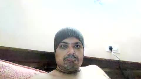 Snapshot of cool_breeze09 chatting on October 13, 2025, 10:48 am Cool Breeze09 online show from October 13, 2025, 10:48 am