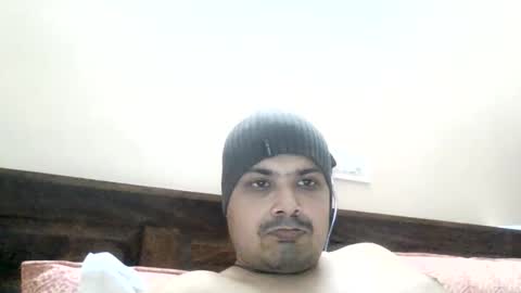 Snapshot of cool_breeze09 chatting on October 14, 2025, 11:00 am Cool Breeze09 online show from October 14, 2025, 11:00 am