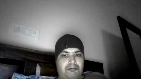 Snapshot of cool_breeze09 chatting on October 26, 2025, 1:22 am Cool Breeze09 online show from October 26, 2025, 1:22 am