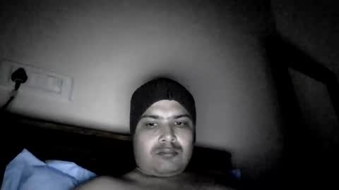 Snapshot of cool_breeze09 chatting on October 26, 2025, 4:35 pm Cool Breeze09 online show from October 26, 2025, 4:35 pm