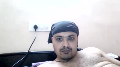 Cool Breeze09 online show from February 24, 2026, 11:30 am