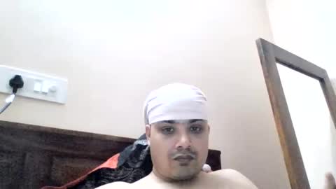 Cool Breeze09 online show from April 3, 2026, 9:40 am