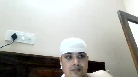 Snapshot of cool_breeze09 chatting on April 27, 2026, 10:57 am Cool Breeze09 online show from April 27, 2026, 10:57 am