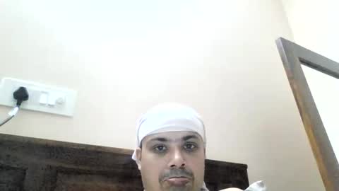 Snapshot of cool_breeze09 chatting on April 30, 2026, 7:25 am Cool Breeze09 online show from April 30, 2026, 7:25 am