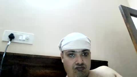 Snapshot of cool_breeze09 chatting on May 21, 2026, 5:03 am Cool Breeze09 online show from May 21, 2026, 5:03 am