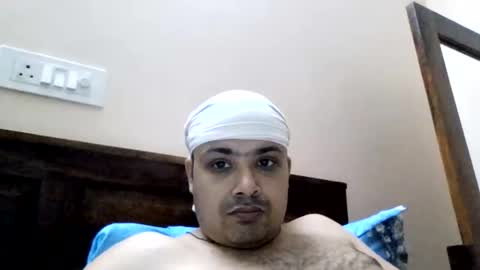 Snapshot of cool_breeze09 chatting on May 28, 2026, 10:23 am Cool Breeze09 online show from May 28, 2026, 10:23 am