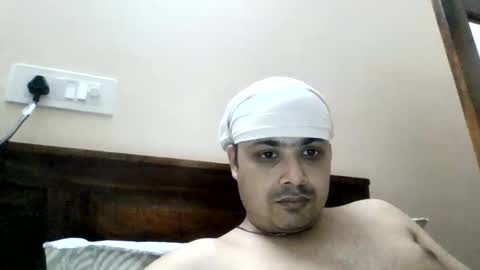Snapshot of cool_breeze09 chatting on June 8, 2026, 10:48 am Cool Breeze09 online show from June 8, 2026, 10:48 am