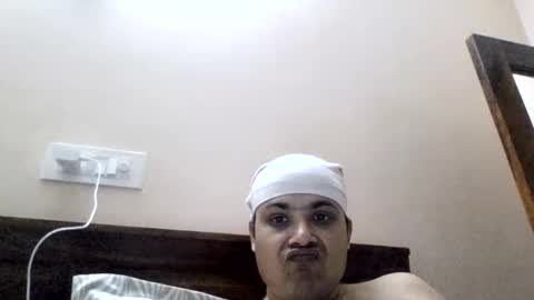 Snapshot of cool_breeze09 chatting on June 11, 2026, 10:57 am Cool Breeze09 online show from June 11, 2026, 10:57 am