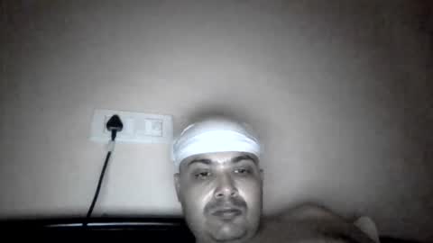Cool Breeze09 online show from June 20, 2026, 12:58 am