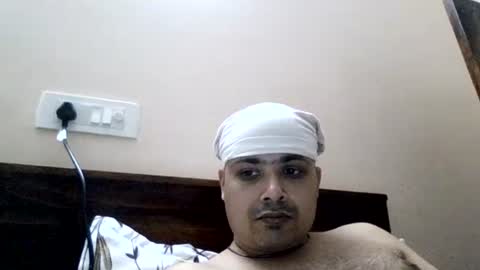 Cool Breeze09 online show from June 23, 2026, 8:23 am