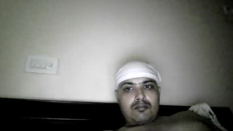 Cool Breeze09 online show from July 11, 2026, 10:33 pm