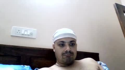Cool Breeze09 online show from July 14, 2026, 7:13 am