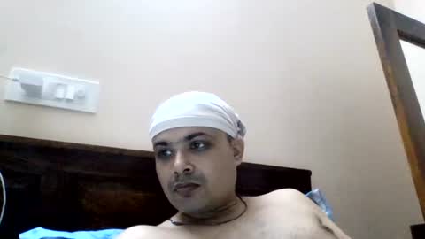 Cool Breeze09 online show from July 16, 2026, 6:41 am