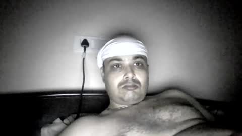 Cool Breeze09 online show from July 31, 2026, 7:13 pm
