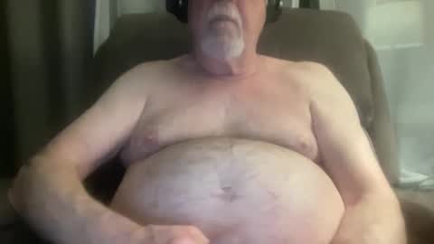 whatever you want it to be online show from February 18, 2025, 6:37 am